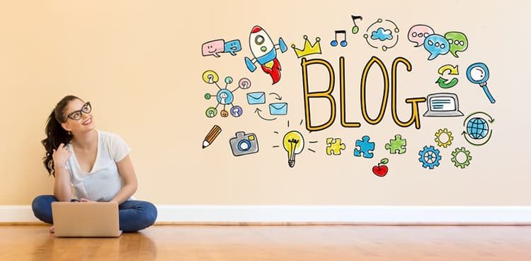 Blogs | seo content writing | blog content writing